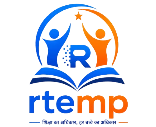 RTE Madhya Pradesh